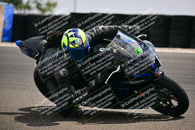 media/Apr-18-2025-TrackDaz (Fri) [[45f5874c44]]/C Group/Session 4 (Turns 5 and 6 - Inside)/